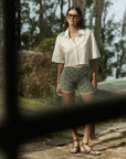 Nacida Top Icon
