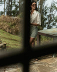 Nacida Top Icon
