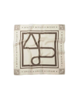 Solana Sarong Sand
