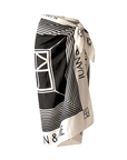 Brisa Edit - Black