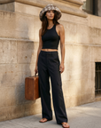 Destino Edit - Black
