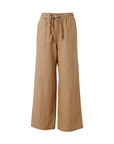 Nacida pants Tan