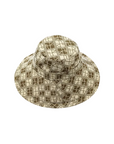 Nueva Vida Bucket Hat