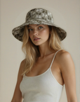 Nueva Vida Bucket Hat