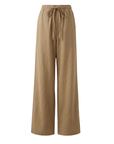 Nacida pants Tan