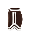 Osana Shorts Cacao