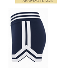 Osana Shorts Ocean Navy
