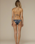 Sofia Micro Bikini Set Juanita Black