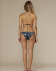 Sofia Micro Bikini Set Juanita Black