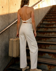 Destino Edit - White