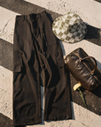 Destino Edit - Black
