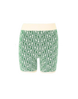 Iconic Yardage Shorts