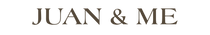 Juan &amp; Me Boutique 