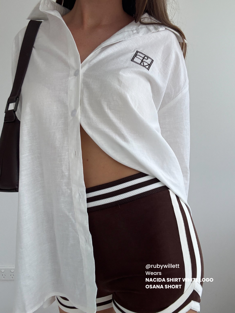 Osana Short