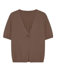 Freya Top Earth