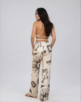Nacida Halter Top Juanita
