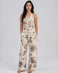 Nacida Halter Top Juanita