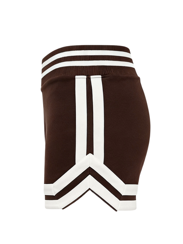 Osana Shorts Cacao