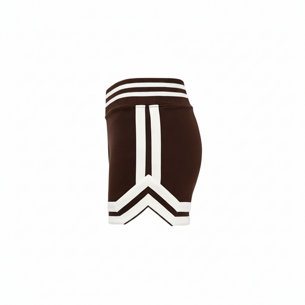 Osana Shorts Cacao