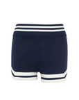 Osana Shorts Petit fit- Navy