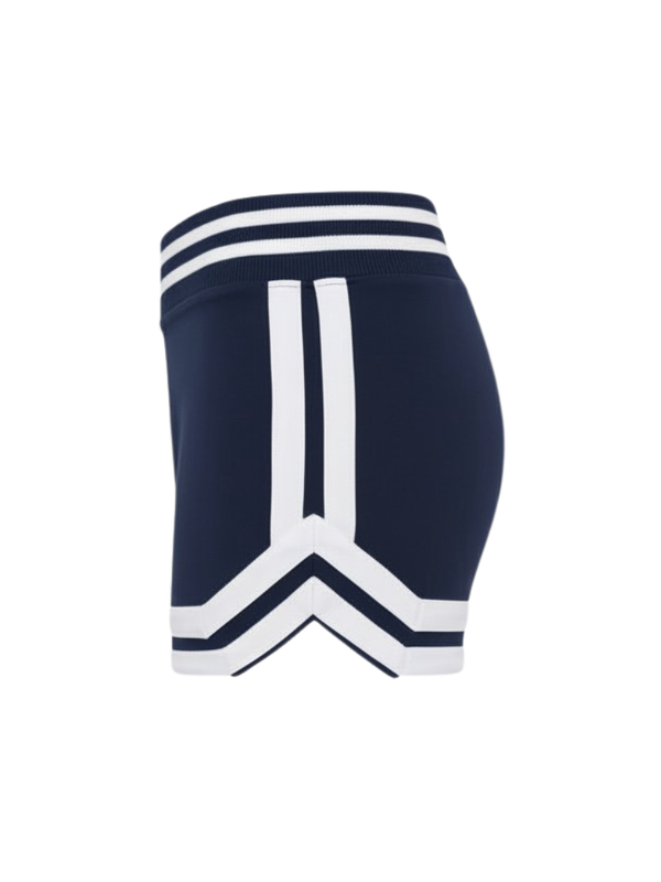Osana Shorts Ocean Navy