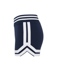Osana Shorts Ocean Navy