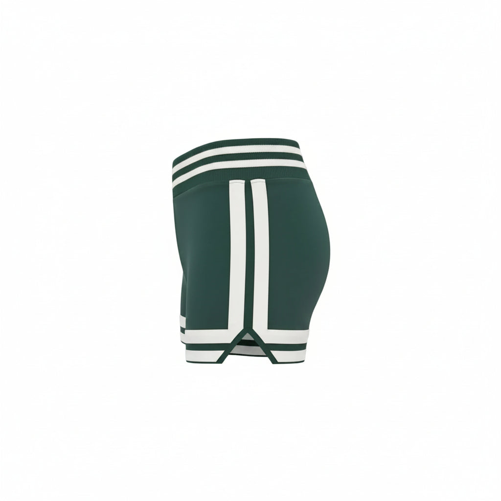 Osana 2.0 Shorts
