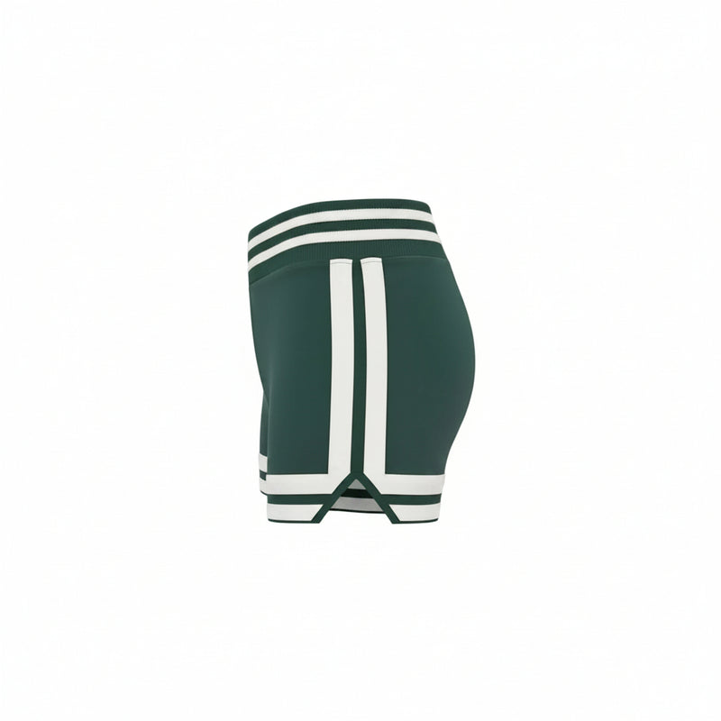 Osana 2.0 Shorts