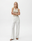 Destino Edit - White