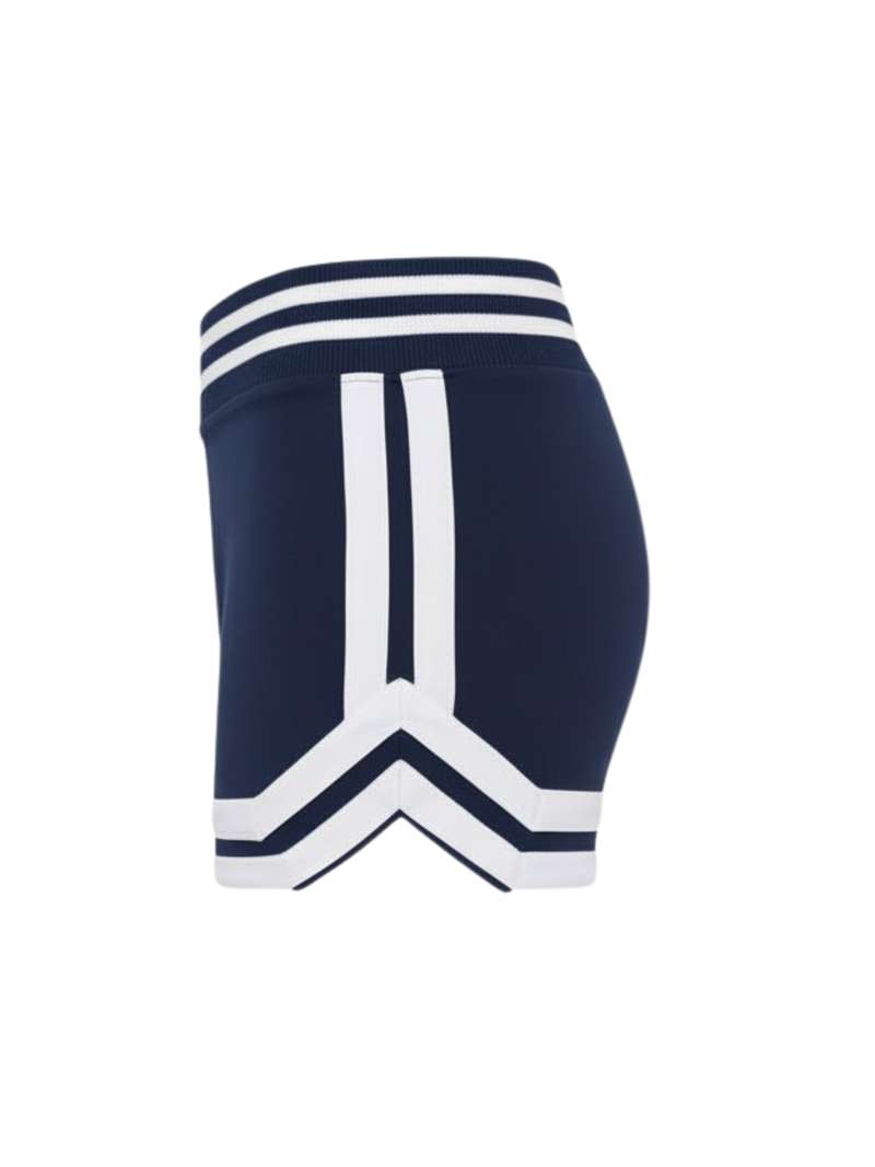 Osana Shorts Ocean Navy